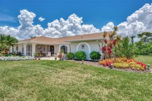8160 CASA DE MEADOWS