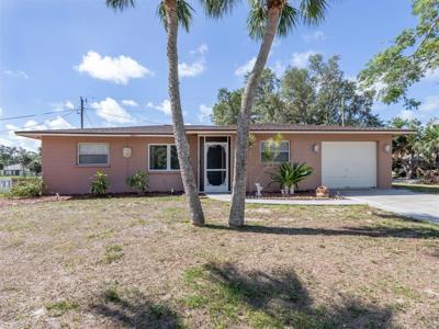 207 AVALON ROAD