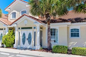 100 PALM HARBOR