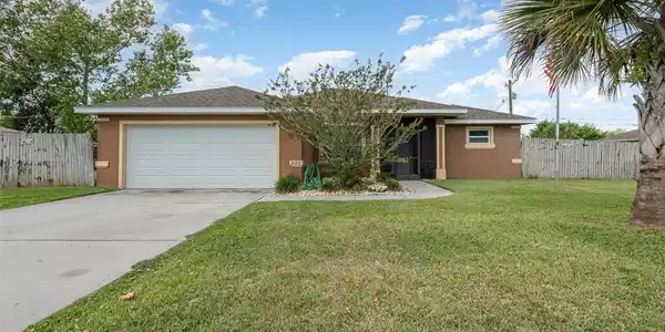 2522 WILLOW OAK