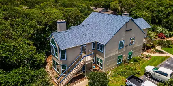 838 BAYBREEZE