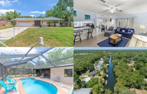 3603 SUWANEE