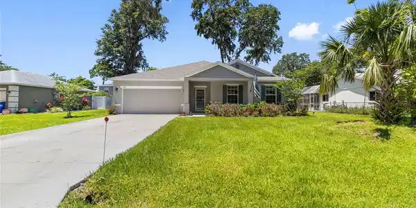 1418 QUEEN PALM