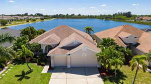 1515 BONITA BLUFF