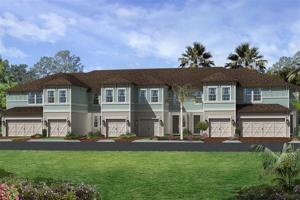 2455 GOLDEN PASTURE