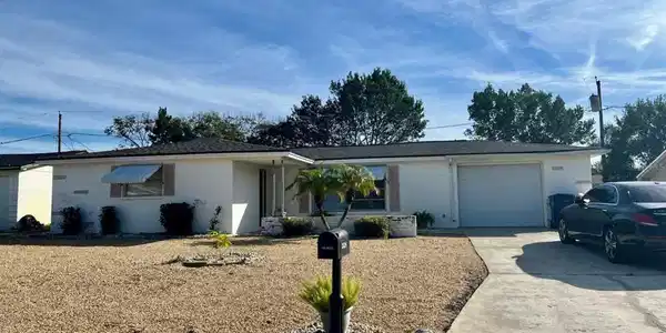 3524 WESTCHESTER