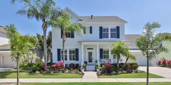 415 ISLEBAY