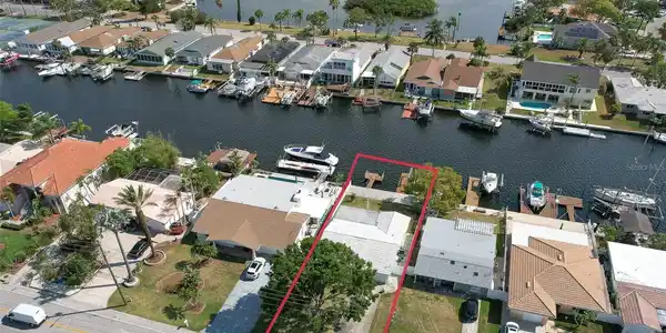 3961 FLORAMAR