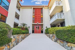 2630 PEARCE