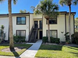 308 MOORINGS COVE