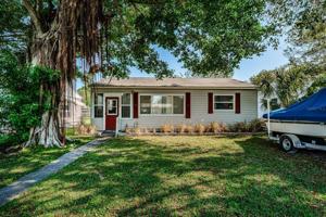 1514 55TH S