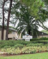 3165 LANDMARK