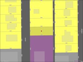 Lot 6 61ST ST N