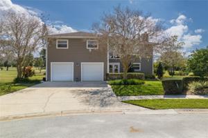 1005 BEAVER