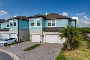 1645 EAGLE CREEK