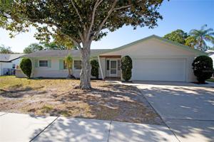 2333 GLENMOOR N