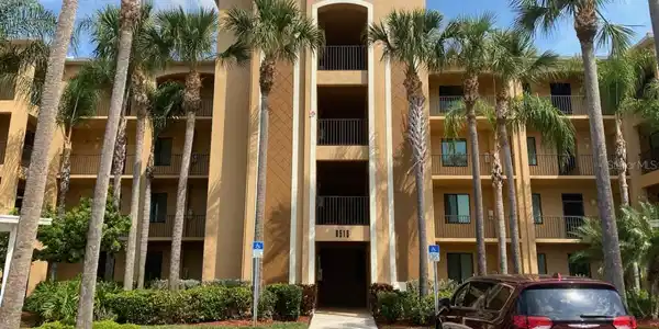 6515 GRAND ESTUARY