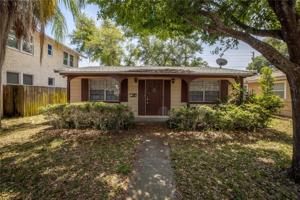 5428 1ST N