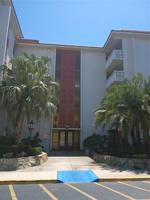2630 PEARCE