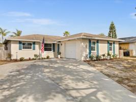 1602 FOX RUN