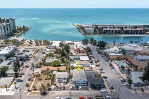 7338 COQUINA