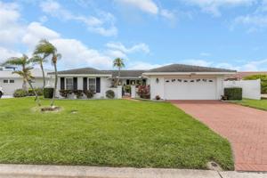 11770 5TH E