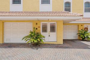11555 GULF