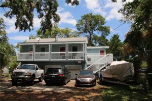 807-809 RIDGEWOOD