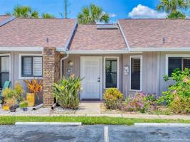 171 BREEZEWAY