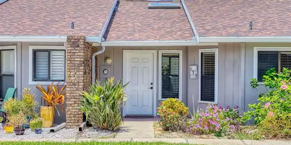 171 BREEZEWAY