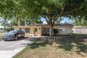 4903 GREEN KEY