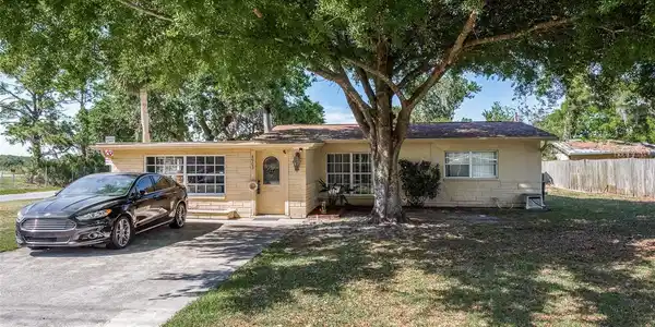 4903 GREEN KEY