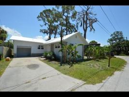 6959 EDGEWATER