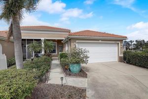 10205 HEBBLEWHITE