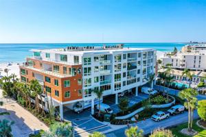 1035 SEASIDE