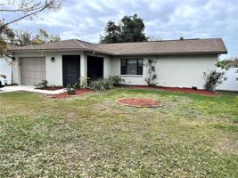 3210 YORKTOWN