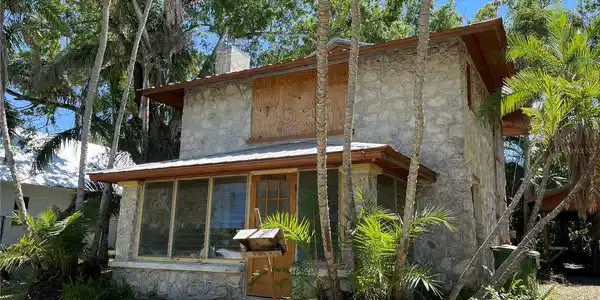 2313 3RD AVE W