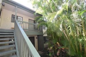1623 PELICAN COVE