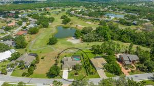 2908 WILDERNESS W