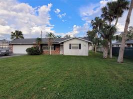 344 HIGHLAND SHORES