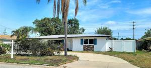 9303 KINGSTON