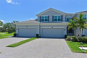 1015 TIDEWATER SHORES