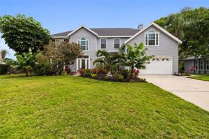 8915 12TH NW