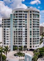990 BLVD OF THE ARTS