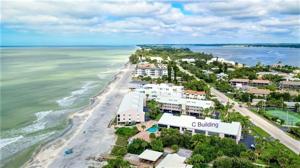 2700 BEACH