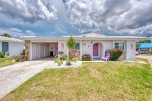 134 CIRCLEWOOD