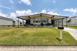4219 14TH E