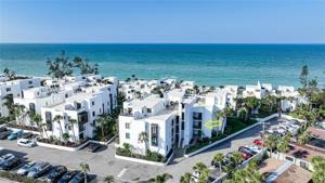 2950 BEACH