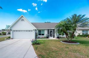 336 INDIAN KEY