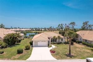 6723 GREENVIEW